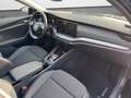 Skoda Octavia Combi iV 1.4 TSI DSG eHybrid Ambition Schwarz - thumbnail 14