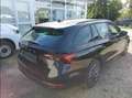 Skoda Octavia Combi iV 1.4 TSI DSG eHybrid Ambition Schwarz - thumbnail 3