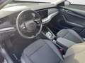 Skoda Octavia Combi iV 1.4 TSI DSG eHybrid Ambition Schwarz - thumbnail 8