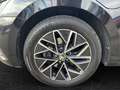 Skoda Octavia Combi iV 1.4 TSI DSG eHybrid Ambition Schwarz - thumbnail 6