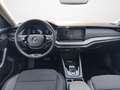 Skoda Octavia Combi iV 1.4 TSI DSG eHybrid Ambition Schwarz - thumbnail 9