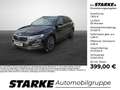 Skoda Octavia Combi iV 1.4 TSI DSG eHybrid Ambition Schwarz - thumbnail 1