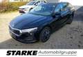 Skoda Octavia Combi iV 1.4 TSI DSG eHybrid Ambition Schwarz - thumbnail 1