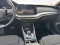 Skoda Octavia Combi iV 1.4 TSI DSG eHybrid Ambition Schwarz - thumbnail 11