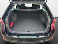 Skoda Octavia Combi iV 1.4 TSI DSG eHybrid Ambition Schwarz - thumbnail 13