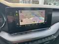 Skoda Octavia Combi iV 1.4 TSI DSG eHybrid Ambition Schwarz - thumbnail 16