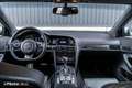Audi RS6 A6 Avant 5.0 TFSI Zwart - thumbnail 11