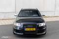 Audi RS6 A6 Avant 5.0 TFSI Zwart - thumbnail 3