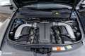 Audi RS6 A6 Avant 5.0 TFSI Zwart - thumbnail 10