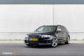 Audi RS6 A6 Avant 5.0 TFSI Zwart - thumbnail 4