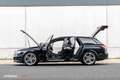 Audi RS6 A6 Avant 5.0 TFSI Zwart - thumbnail 6