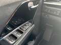 Kia Niro 1.6 Hybrid Vision SHZ, Kamera, 8-fach, AHK Blauw - thumbnail 19