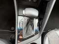 Kia Niro 1.6 Hybrid Vision SHZ, Kamera, 8-fach, AHK Blu/Azzurro - thumbnail 14