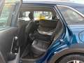 Kia Niro 1.6 Hybrid Vision SHZ, Kamera, 8-fach, AHK Blauw - thumbnail 7