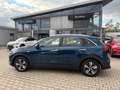 Kia Niro 1.6 Hybrid Vision SHZ, Kamera, 8-fach, AHK Blu/Azzurro - thumbnail 16