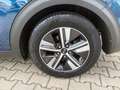 Kia Niro 1.6 Hybrid Vision SHZ, Kamera, 8-fach, AHK Blu/Azzurro - thumbnail 15