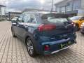 Kia Niro 1.6 Hybrid Vision SHZ, Kamera, 8-fach, AHK Blauw - thumbnail 5
