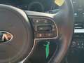 Kia Niro 1.6 Hybrid Vision SHZ, Kamera, 8-fach, AHK Blauw - thumbnail 18