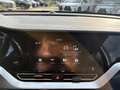 Kia Niro 1.6 Hybrid Vision SHZ, Kamera, 8-fach, AHK Blauw - thumbnail 11