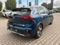 Kia Niro 1.6 Hybrid Vision SHZ, Kamera, 8-fach, AHK Blu/Azzurro - thumbnail 4