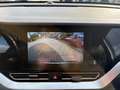 Kia Niro 1.6 Hybrid Vision SHZ, Kamera, 8-fach, AHK Blauw - thumbnail 10