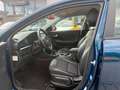Kia Niro 1.6 Hybrid Vision SHZ, Kamera, 8-fach, AHK Blauw - thumbnail 6