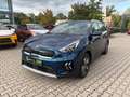 Kia Niro 1.6 Hybrid Vision SHZ, Kamera, 8-fach, AHK Blauw - thumbnail 2