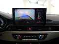 Audi A4 40 TDI S-tronic quattro ACC Virtual Pano BangOlufs Schwarz - thumbnail 24