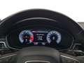 Audi A4 40 TDI S-tronic quattro ACC Virtual Pano BangOlufs Schwarz - thumbnail 21
