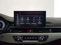 Audi A4 40 TDI S-tronic quattro ACC Virtual Pano BangOlufs Schwarz - thumbnail 27