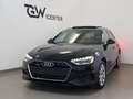 Audi A4 40 TDI S-tronic quattro ACC Virtual Pano BangOlufs Schwarz - thumbnail 5