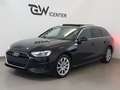 Audi A4 40 TDI S-tronic quattro ACC Virtual Pano BangOlufs Schwarz - thumbnail 3