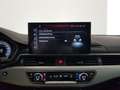 Audi A4 40 TDI S-tronic quattro ACC Virtual Pano BangOlufs Schwarz - thumbnail 28