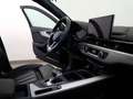 Audi A4 40 TDI S-tronic quattro ACC Virtual Pano BangOlufs Schwarz - thumbnail 15