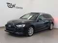 Audi A4 40 TDI S-tronic quattro ACC Virtual Pano BangOlufs Schwarz - thumbnail 6