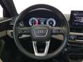 Audi A4 40 TDI S-tronic quattro ACC Virtual Pano BangOlufs Schwarz - thumbnail 20