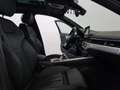 Audi A4 40 TDI S-tronic quattro ACC Virtual Pano BangOlufs Schwarz - thumbnail 17