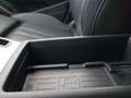 Audi A4 40 TDI S-tronic quattro ACC Virtual Pano BangOlufs Schwarz - thumbnail 34