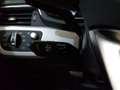Audi A4 40 TDI S-tronic quattro ACC Virtual Pano BangOlufs Schwarz - thumbnail 22