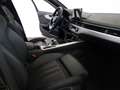 Audi A4 40 TDI S-tronic quattro ACC Virtual Pano BangOlufs Schwarz - thumbnail 16