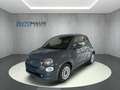 Fiat 500 1.0 GSE Hybrid Cult ab 99 € mtl. NAVI+PDC+ALU+KLIM Gris - thumbnail 2