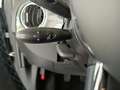 Fiat 500 1.0 GSE Hybrid Cult ab 79 € mtl. NAVI+PDC+ALU+KLIM Gris - thumbnail 17