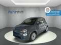 Fiat 500 1.0 GSE Hybrid Cult ab 99 € mtl. NAVI+PDC+ALU+KLIM Grigio - thumbnail 1