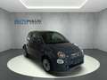 Fiat 500 1.0 GSE Hybrid Cult ab 79 € mtl. NAVI+PDC+ALU+KLIM Grijs - thumbnail 8