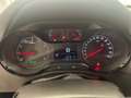 Opel Crossland Crossland 1.2 12V Start&Stop Elegance Bianco - thumbnail 14