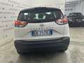 Opel Crossland Crossland 1.2 12V Start&Stop Elegance Bianco - thumbnail 4
