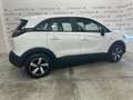Opel Crossland Crossland 1.2 12V Start&Stop Elegance Bianco - thumbnail 8