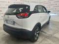 Opel Crossland Crossland 1.2 12V Start&Stop Elegance Bianco - thumbnail 6
