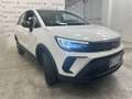 Opel Crossland Crossland 1.2 12V Start&Stop Elegance Bianco - thumbnail 3