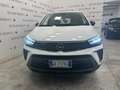 Opel Crossland Crossland 1.2 12V Start&Stop Elegance Bianco - thumbnail 2